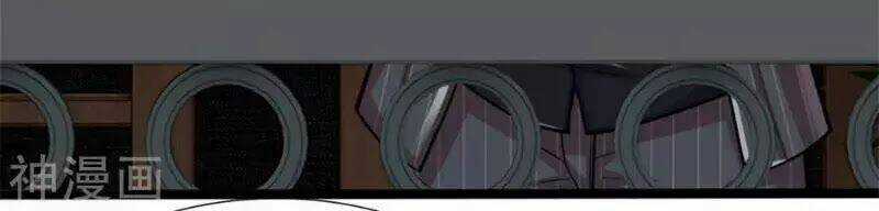 Tuyệt Đỉnh Khí Thiếu Chapter 3 trang 40