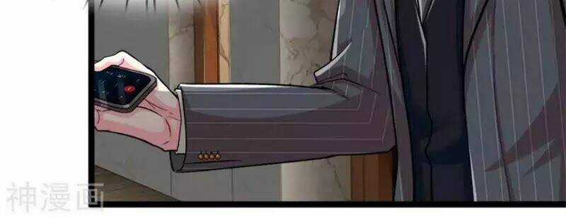 Tuyệt Đỉnh Khí Thiếu Chapter 3 trang 43