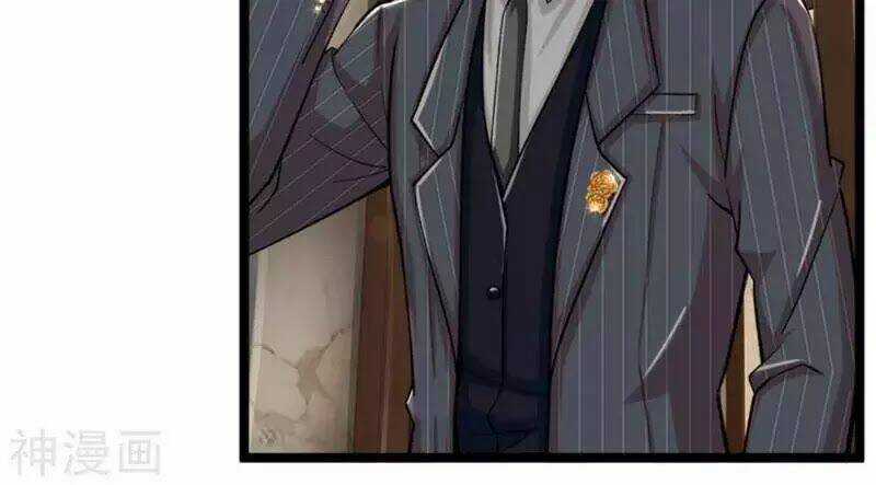 Tuyệt Đỉnh Khí Thiếu Chapter 3 trang 45