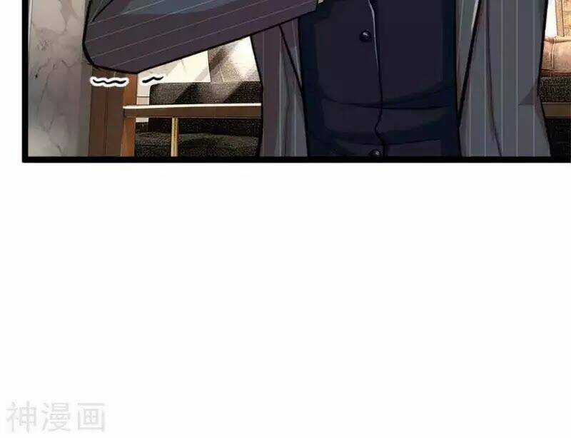 Tuyệt Đỉnh Khí Thiếu Chapter 3 trang 50