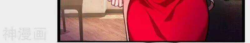 Tuyệt Đỉnh Khí Thiếu Chapter 3 trang 57