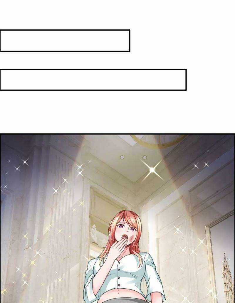 Tuyệt Đỉnh Khí Thiếu Chapter 30 trang 10