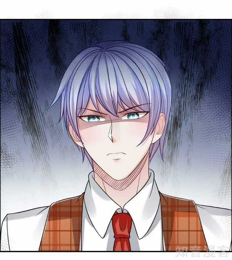 Tuyệt Đỉnh Khí Thiếu Chapter 36 trang 1