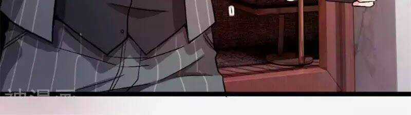 Tuyệt Đỉnh Khí Thiếu Chapter 4 trang 21