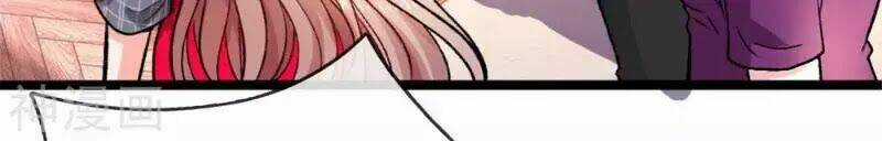 Tuyệt Đỉnh Khí Thiếu Chapter 4 trang 24