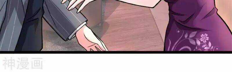 Tuyệt Đỉnh Khí Thiếu Chapter 4 trang 27