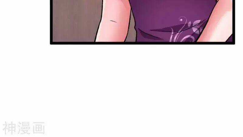 Tuyệt Đỉnh Khí Thiếu Chapter 4 trang 29