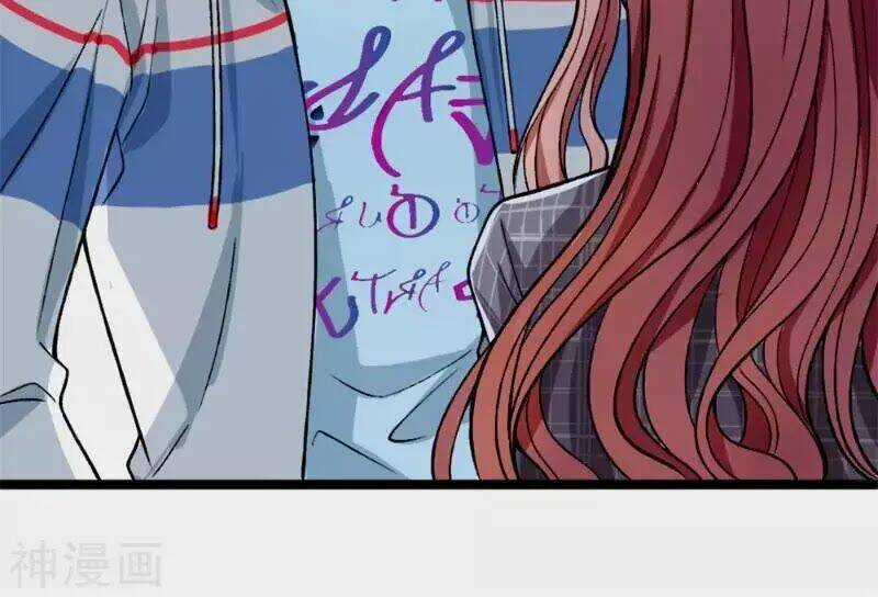 Tuyệt Đỉnh Khí Thiếu Chapter 4 trang 3