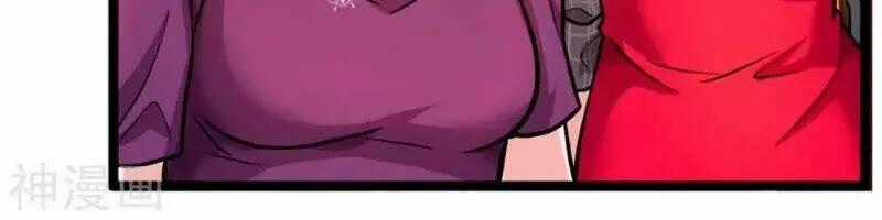 Tuyệt Đỉnh Khí Thiếu Chapter 4 trang 31