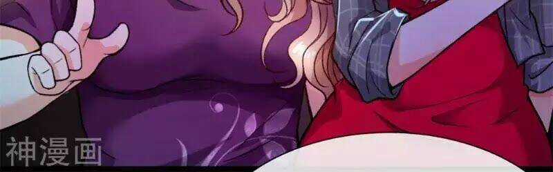 Tuyệt Đỉnh Khí Thiếu Chapter 4 trang 5