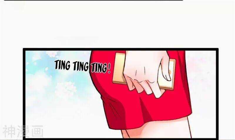 Tuyệt Đỉnh Khí Thiếu Chapter 4 trang 8