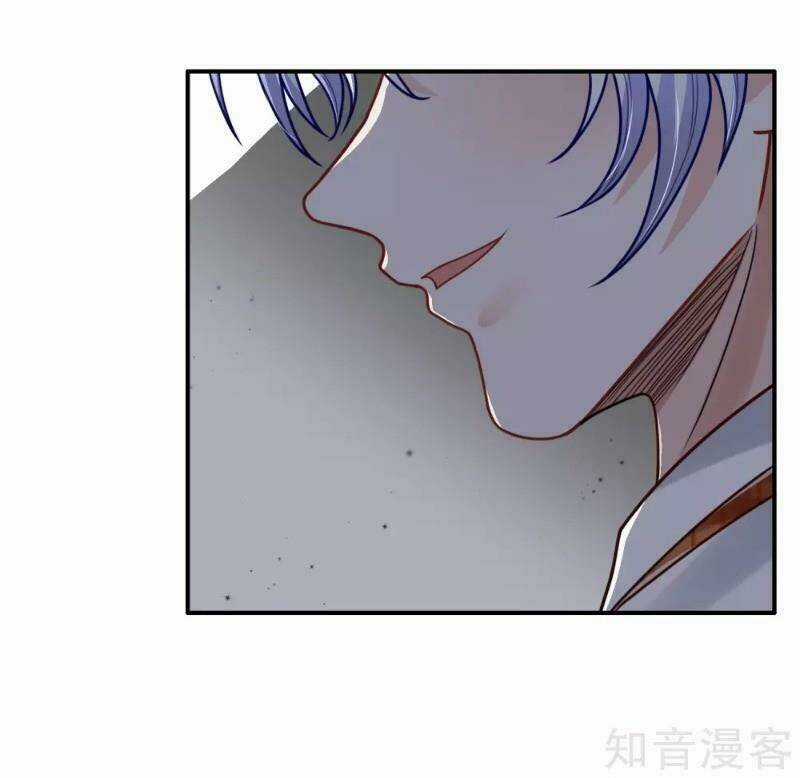 Tuyệt Đỉnh Khí Thiếu Chapter 40 trang 14