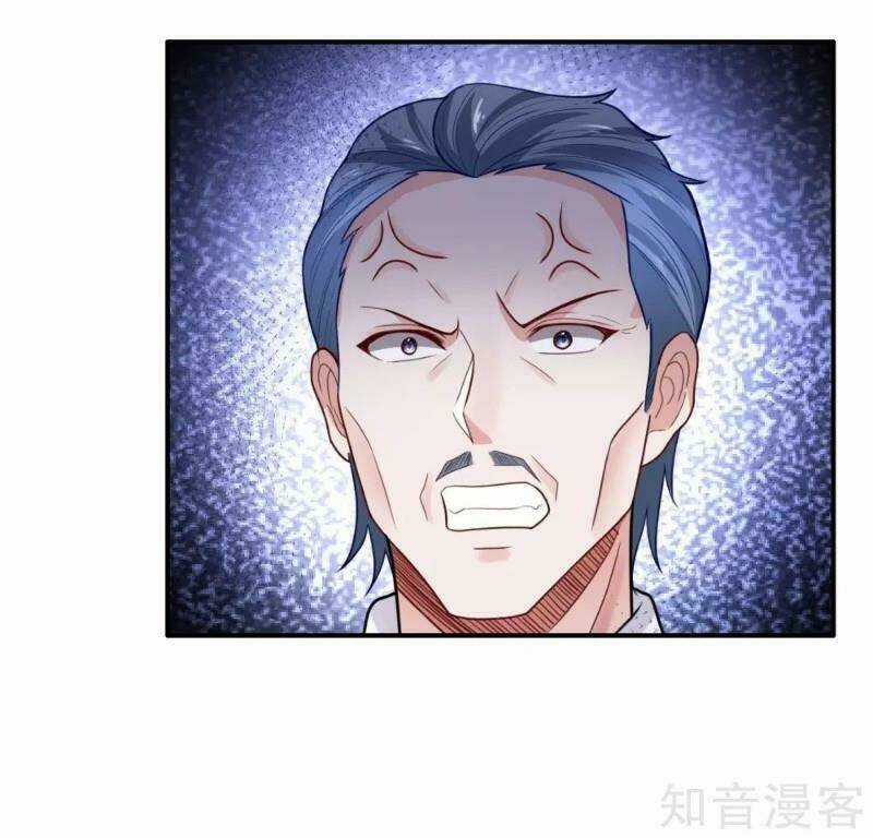 Tuyệt Đỉnh Khí Thiếu Chapter 40 trang 5