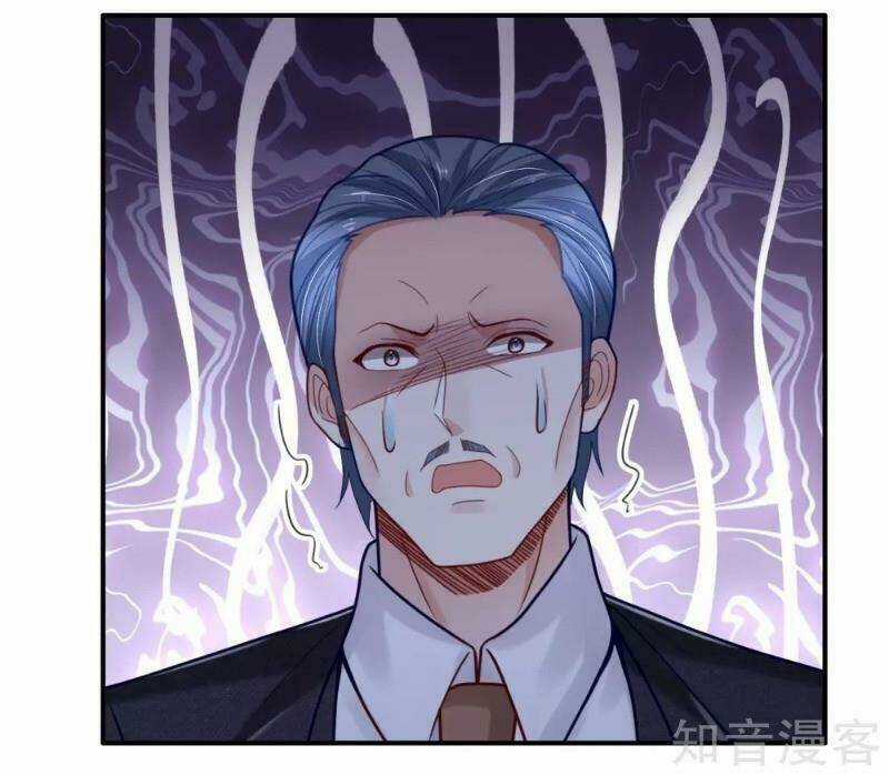 Tuyệt Đỉnh Khí Thiếu Chapter 40 trang 9