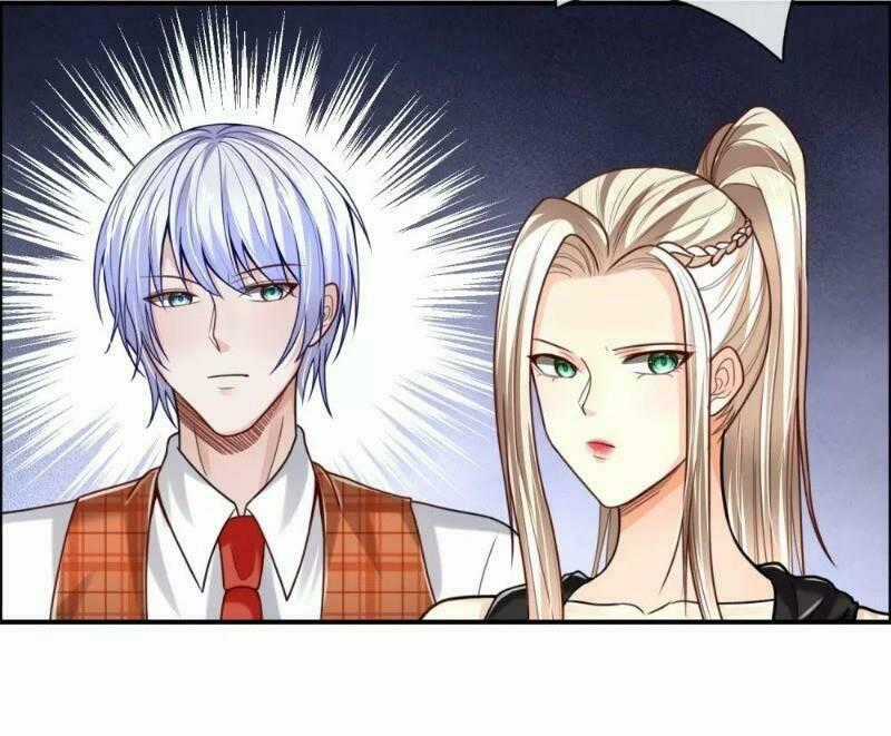 Tuyệt Đỉnh Khí Thiếu Chapter 41 trang 16