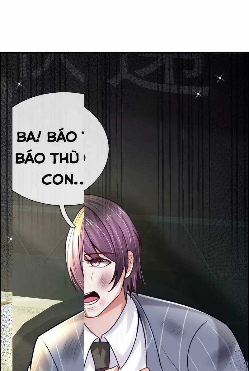 Tuyệt Đỉnh Khí Thiếu Chapter 41 trang 2