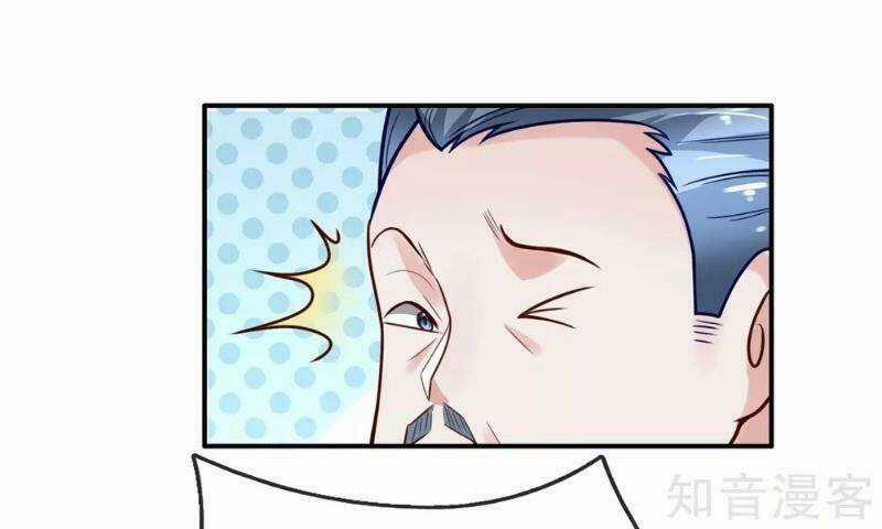 Tuyệt Đỉnh Khí Thiếu Chapter 41 trang 8