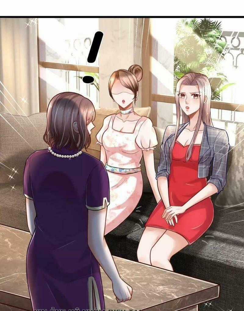 Tuyệt Đỉnh Khí Thiếu Chapter 43 trang 1