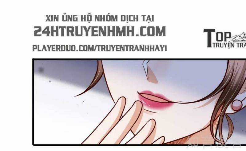 Tuyệt Đỉnh Khí Thiếu Chapter 43 trang 6