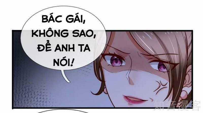 Tuyệt Đỉnh Khí Thiếu Chapter 44 trang 1