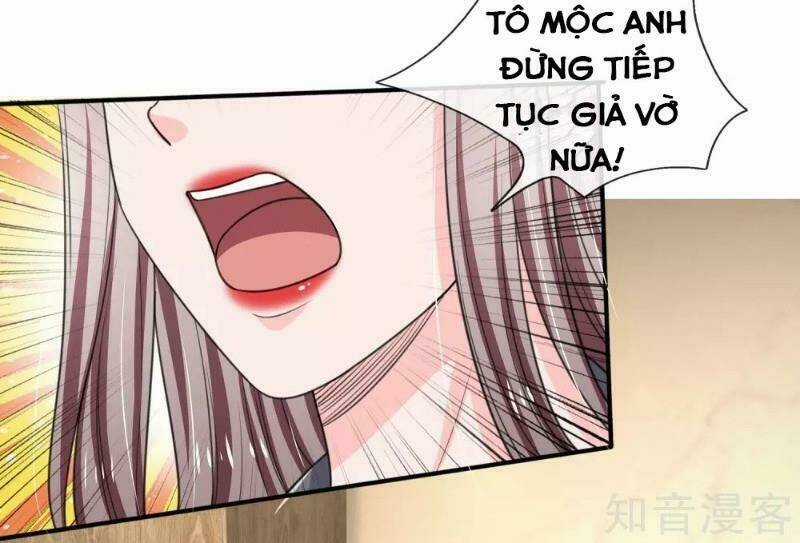 Tuyệt Đỉnh Khí Thiếu Chapter 46 trang 3
