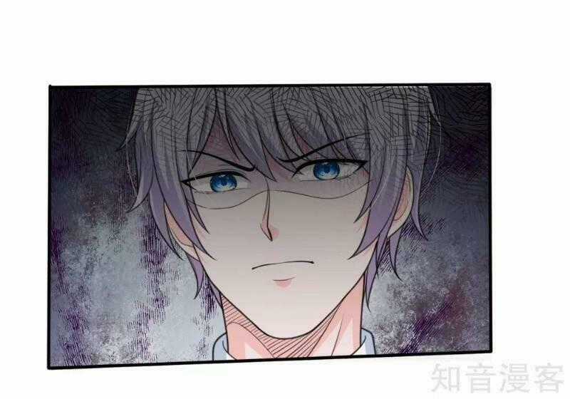 Tuyệt Đỉnh Khí Thiếu Chapter 47 trang 0
