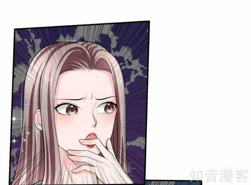 Tuyệt Đỉnh Khí Thiếu Chapter 47 trang 3