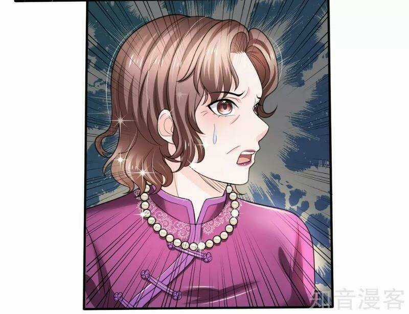 Tuyệt Đỉnh Khí Thiếu Chapter 47 trang 4