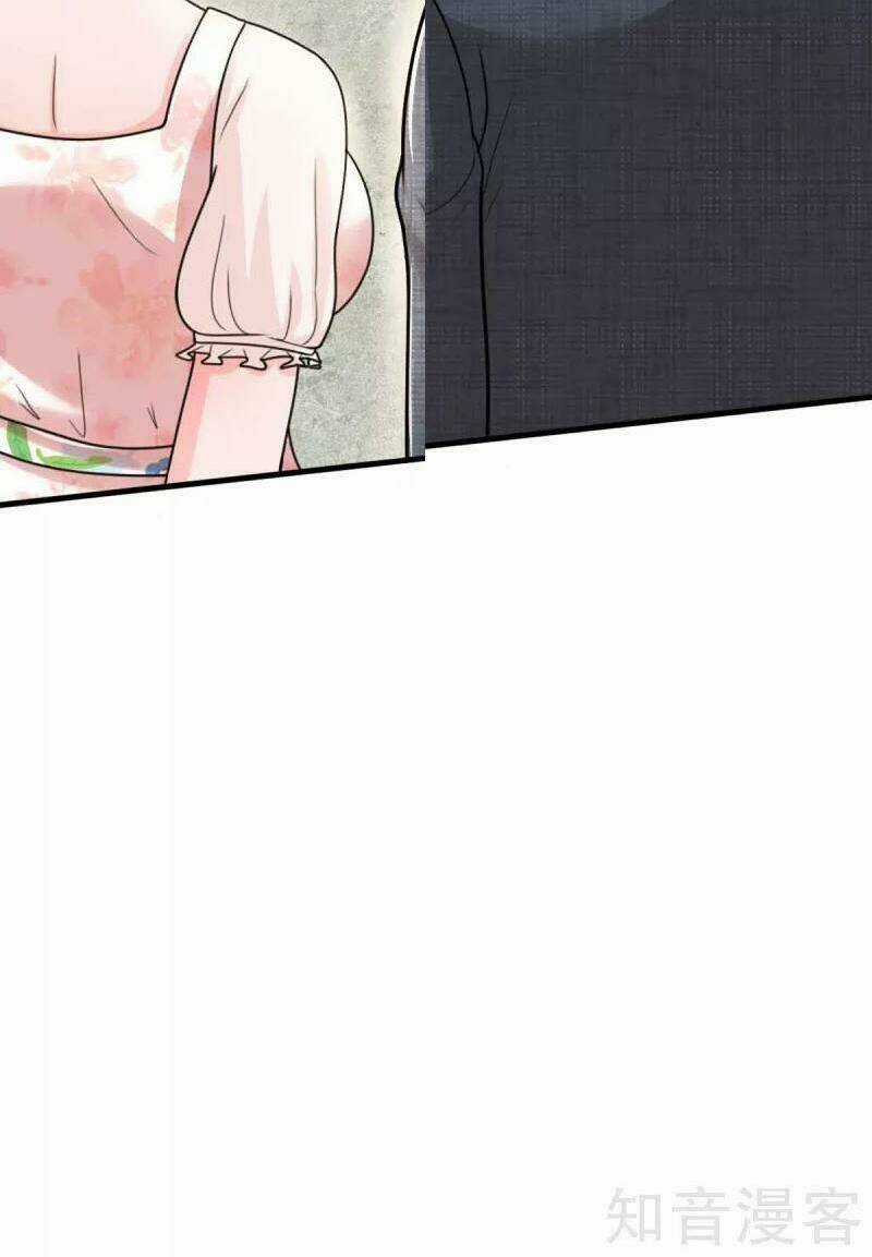 Tuyệt Đỉnh Khí Thiếu Chapter 48 trang 12