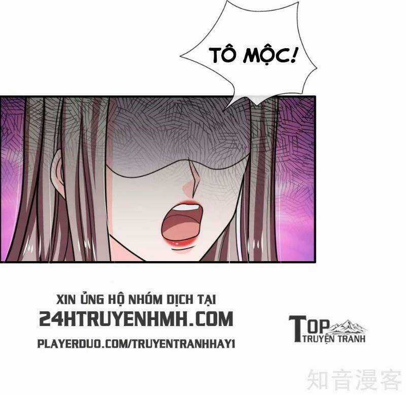 Tuyệt Đỉnh Khí Thiếu Chapter 48 trang 2