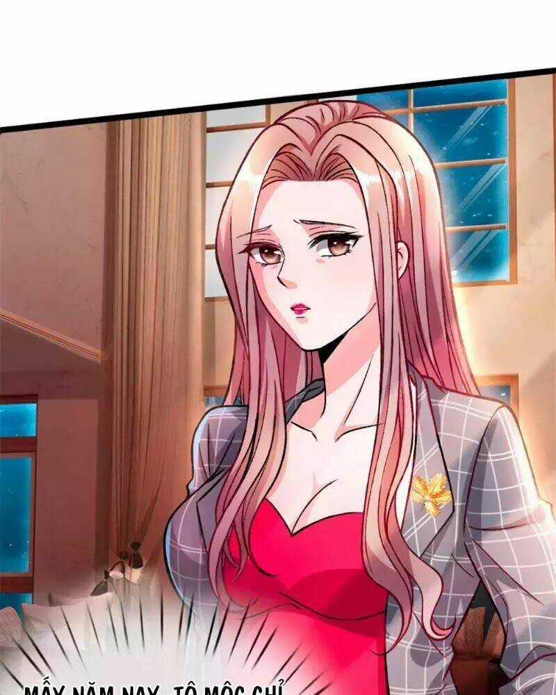 Tuyệt Đỉnh Khí Thiếu Chapter 5 trang 11