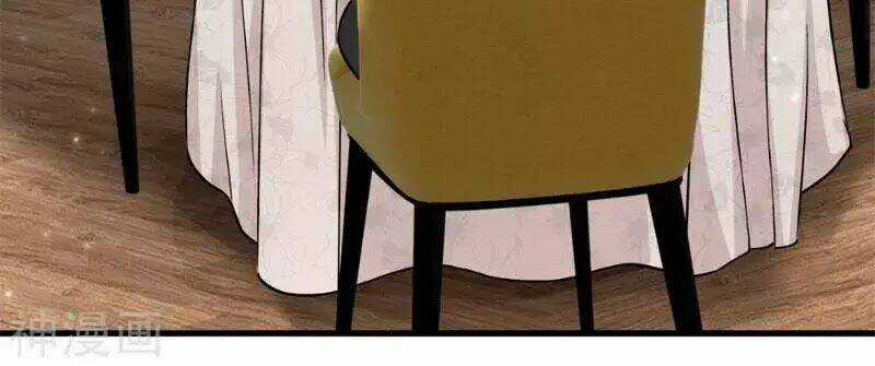 Tuyệt Đỉnh Khí Thiếu Chapter 5 trang 14