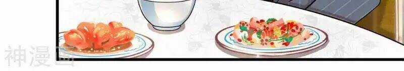 Tuyệt Đỉnh Khí Thiếu Chapter 5 trang 17