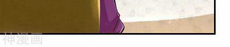 Tuyệt Đỉnh Khí Thiếu Chapter 5 trang 22