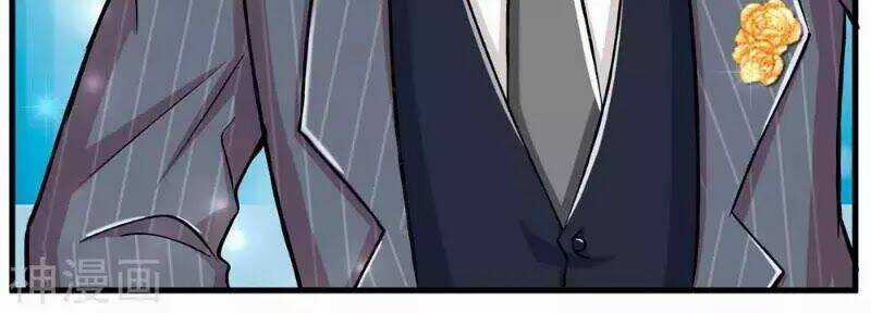 Tuyệt Đỉnh Khí Thiếu Chapter 5 trang 28