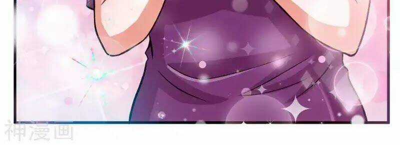 Tuyệt Đỉnh Khí Thiếu Chapter 5 trang 32