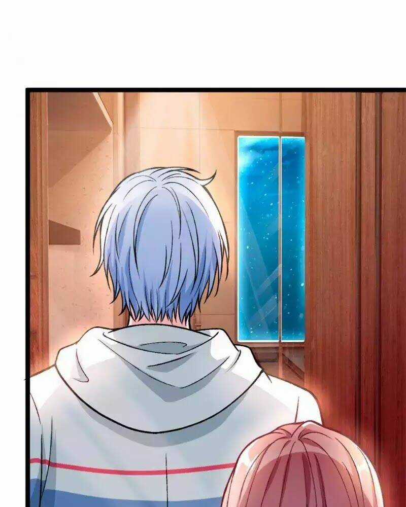 Tuyệt Đỉnh Khí Thiếu Chapter 5 trang 9