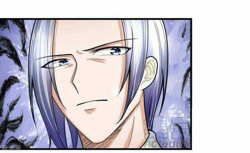 Tuyệt Đỉnh Khí Thiếu Chapter 50 trang 19