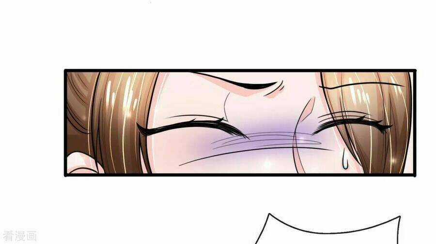 Tuyệt Đỉnh Khí Thiếu Chapter 50 trang 5