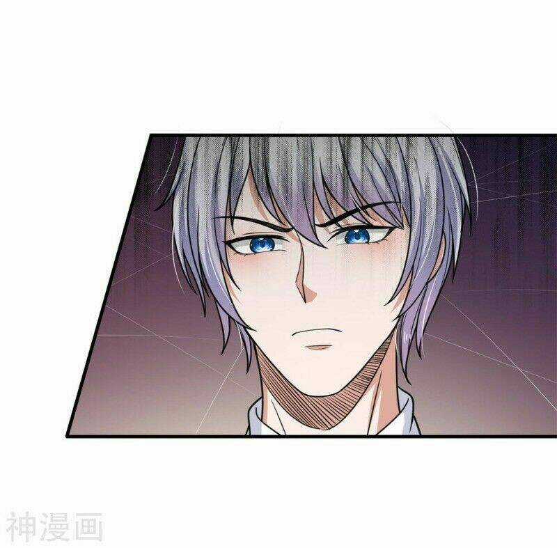 Tuyệt Đỉnh Khí Thiếu Chapter 52 trang 14