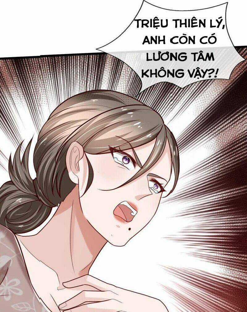 Tuyệt Đỉnh Khí Thiếu Chapter 53 trang 14