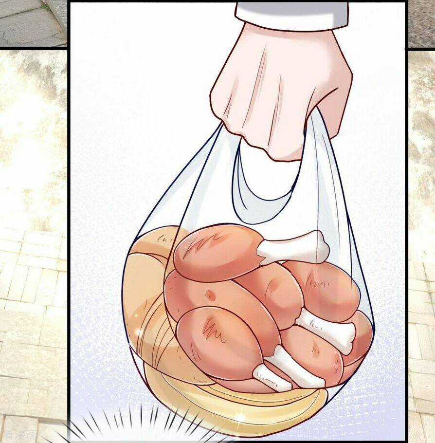 Tuyệt Đỉnh Khí Thiếu Chapter 53 trang 2