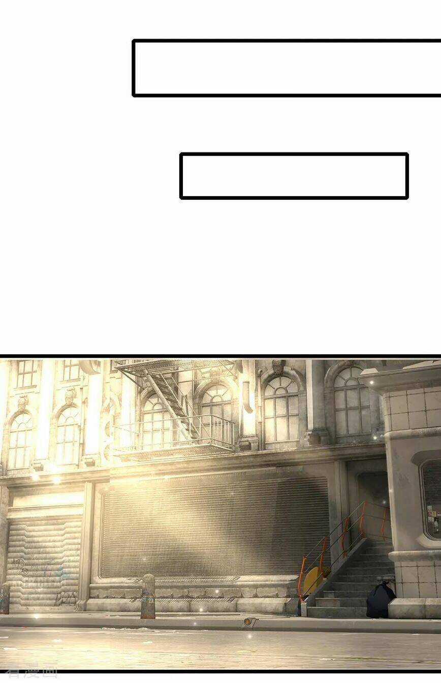 Tuyệt Đỉnh Khí Thiếu Chapter 58 trang 7