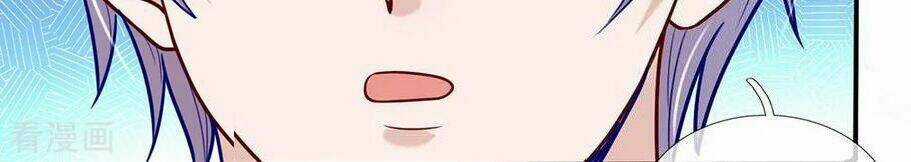 Tuyệt Đỉnh Khí Thiếu Chapter 59 trang 10