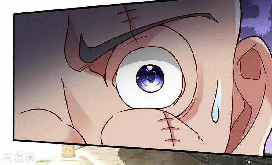 Tuyệt Đỉnh Khí Thiếu Chapter 59 trang 3