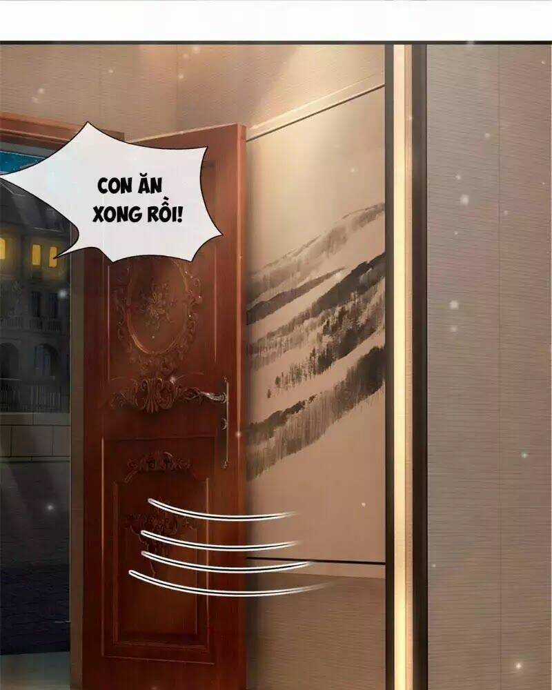 Tuyệt Đỉnh Khí Thiếu Chapter 6 trang 14