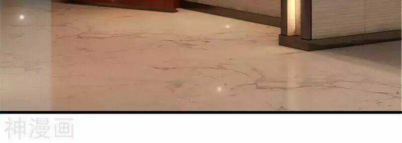 Tuyệt Đỉnh Khí Thiếu Chapter 6 trang 15