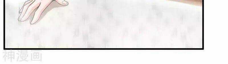 Tuyệt Đỉnh Khí Thiếu Chapter 6 trang 17