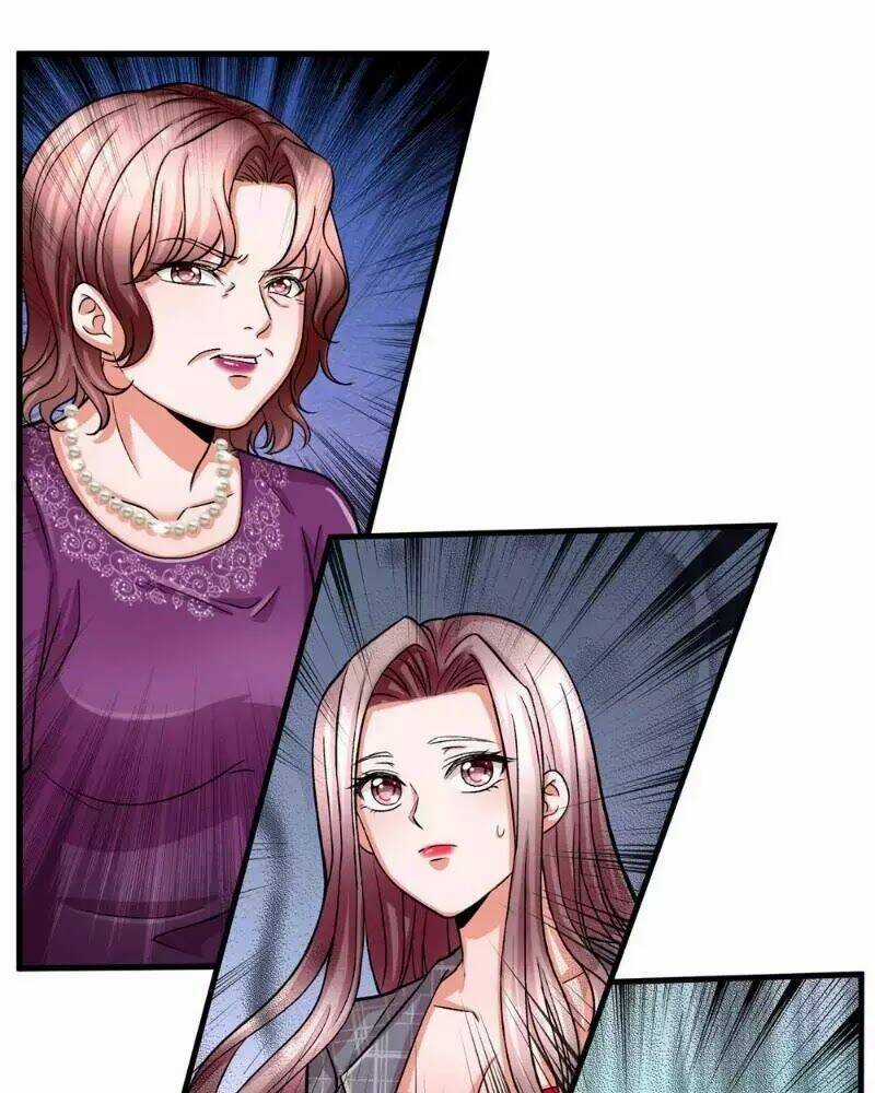 Tuyệt Đỉnh Khí Thiếu Chapter 6 trang 2