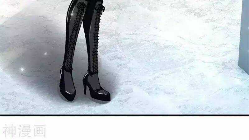 Tuyệt Đỉnh Khí Thiếu Chapter 6 trang 25